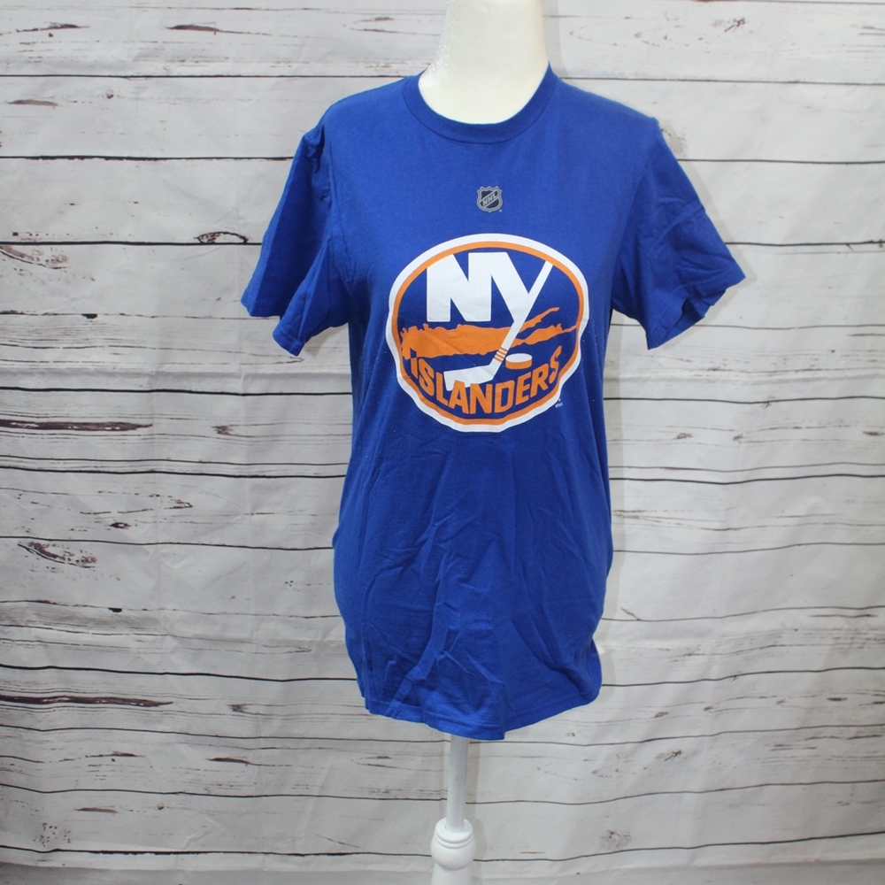 New York Islanders Ryan Strome T Shirt